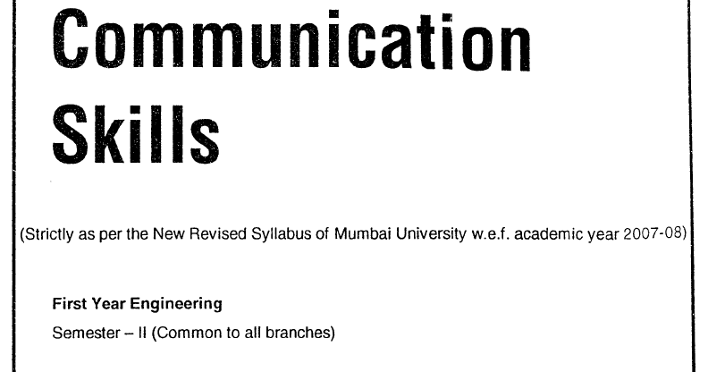 Data Communications and Networking 3rd Edition